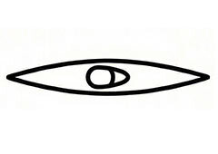 Kajak