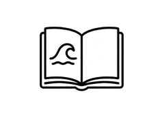 Literatur und Filme