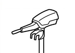 Elektromotore