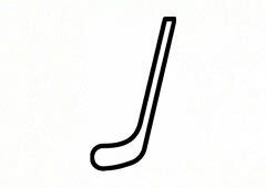 Eishockey