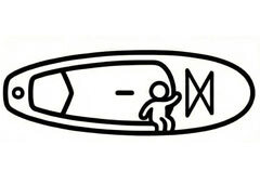 Familien-Boards