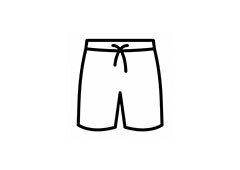 Hosen