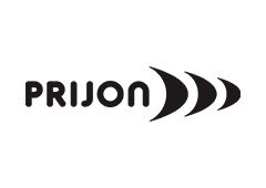 Prijon Winter Sale