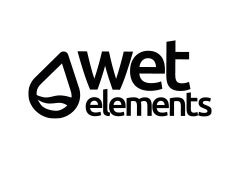 WET-Elements Winter Sale