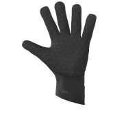 WET-Elements Gloves Rodeo Superstretch