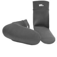 WET-Elements Neopren Socks Rodeo Basic (Größe 44/45)