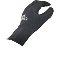 WET-Elements Gloves Rodeo Superstretch S