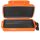 WET-Elements wasserdichte Box Größe 4 orange
