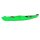 SeaBird Discovery 430T Polyethylen lime green