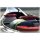 Curtec wasserdichte Tonne 68,5 Liter
