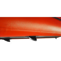 WET-Elements Schlauchboot Rover Rover 430
