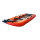 WET-Elements Schlauchboot Rover Rover 430