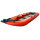 WET-Elements Schlauchboot Rover Rover 430