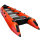 WET-Elements Schlauchboot Rover Rover 430