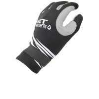 WET-Elements Gloves Rodeo Plus S