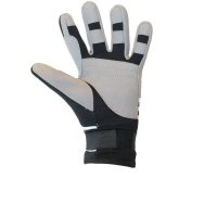 WET-Elements Gloves Rodeo Plus XL