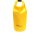 WET-Elements Dry Bag Heavy Yellow 20 Liter