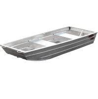 Kimple Angler Basic-Serie 330