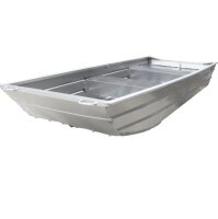 Kimple Angler Basic-Serie 370