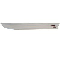 Kimple Angler Basic-Serie 370