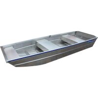 Kimple Angler Basic-Serie 400