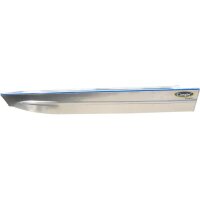 Kimple Angler Basic-Serie 400