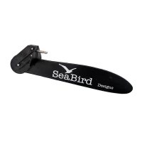 Seabird Steuerblatt Luxus