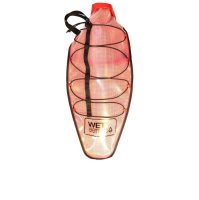 WET-Elements Deck-Pack 25 Liter