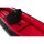 Grabner Tramper (2026)