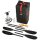 Grabner Zubehör Standard Holiday 2 + 3 (Setpreis) (Auslaufartikel)