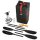 Grabner Zubehörset Standard Tramper (Setpreis)