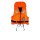 Secumar Schwimmweste Bravo L (40-50 kg)