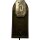 Thule Brenderup Positionslicht Flexipoint mit Halter150 mm