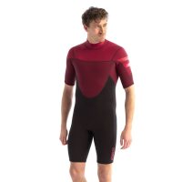 Jobe Shorty Perth 3.0/2.0 Men