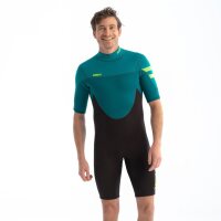 Jobe Shorty Perth 3.0/2.0 Men