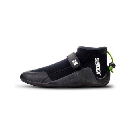 Jobe H2O Shoes Adult 3 mm GBS