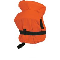 Jobe Comfort Boating Vest S (40-60 kg)