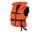 Jobe Comfort Boating Vest L (70-90 kg)