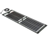 Torqeedo Solar-Ladegerät Sunfold 50 W