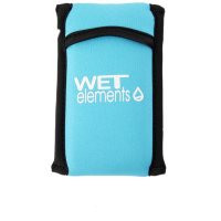 WET-Elements Cover f&uuml;r Tablet &amp; Handy