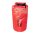 WET-Elements Dry Bag Light One 5 Liter red