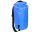 WET-Elements Dry Bag Light One 10 Liter light blue