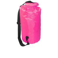 WET-Elements Dry Bag Light One 20 Liter pink