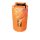 WET-Elements Dry Bag Light One 20 Liter orange