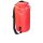 WET-Elements Dry Bag Light One 20 Liter red