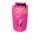 WET-Elements Dry Bag Light One 40 Liter pink