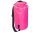 WET-Elements Dry Bag Light One 40 Liter pink