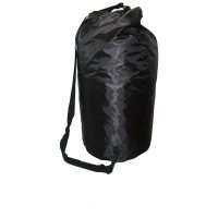 WET-Elements Dry Bag Light One 60 Liter black