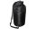 WET-Elements Dry Bag Light One 60 Liter black