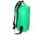 WET-Elements Dry Bag Heavy One